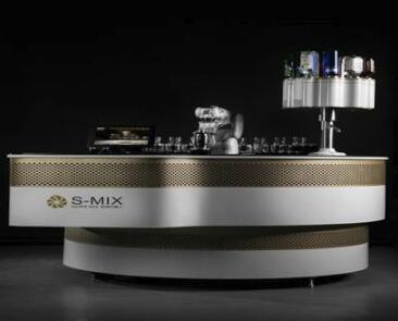 搶先看！2018世界機(jī)器人大會(huì)來哪些“大明星”啦