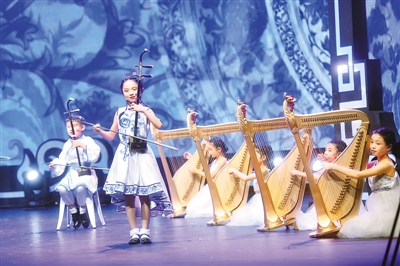 上合組織為何如此“圈粉”（環(huán)球熱點(diǎn)）