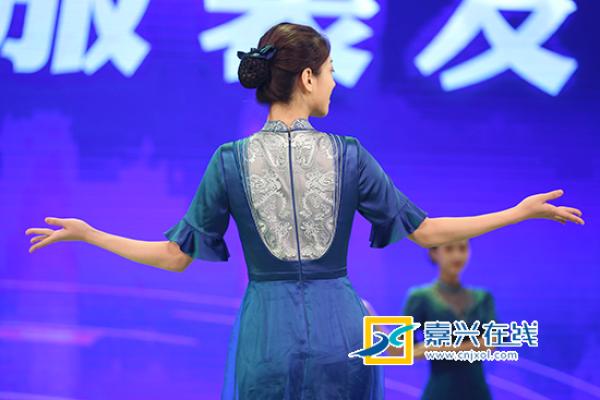 世界互聯網大會召開在即 “小梧桐”準備就緒