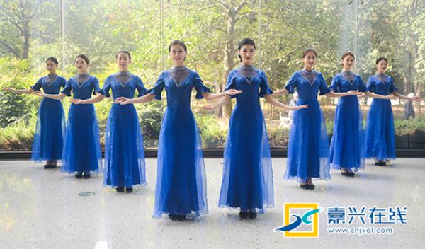 世界互聯網大會召開在即 “小梧桐”準備就緒