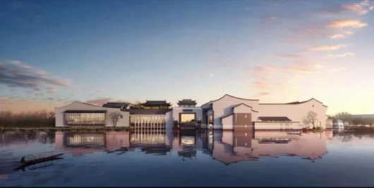 提前劇透！今年世界互聯網大會·烏鎮峰會有何亮點？