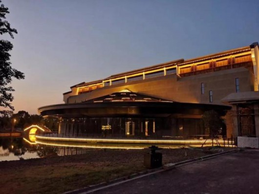 提前劇透！今年世界互聯網大會·烏鎮峰會有何亮點？