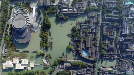 提前劇透！今年世界互聯網大會·烏鎮峰會有何亮點？