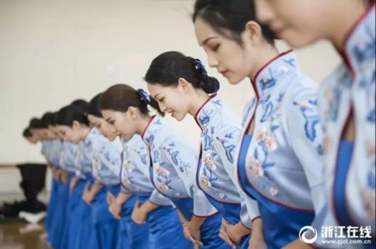 提前劇透！今年世界互聯網大會·烏鎮峰會有何亮點？