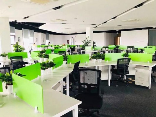 提前劇透！今年世界互聯網大會·烏鎮峰會有何亮點？