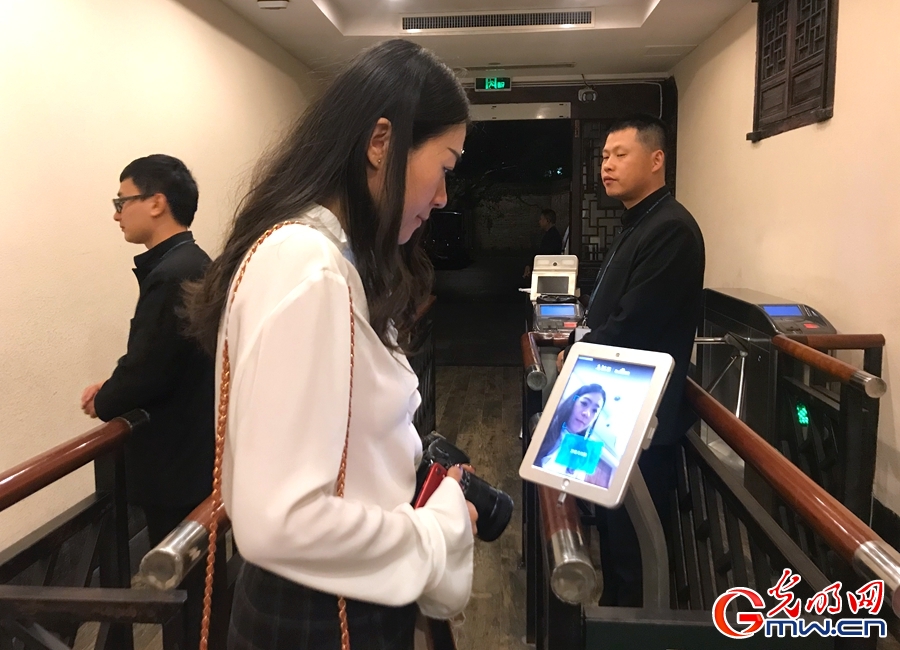 組圖丨鏡頭里的烏鎮(zhèn)記憶:五年時光,這座古鎮(zhèn)發(fā)生了什么