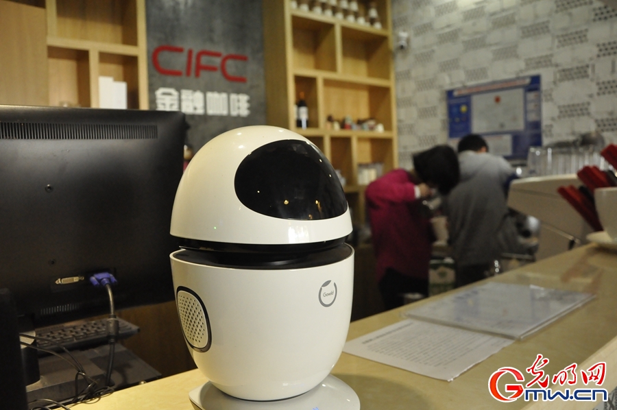 組圖丨鏡頭里的烏鎮(zhèn)記憶:五年時光,這座古鎮(zhèn)發(fā)生了什么