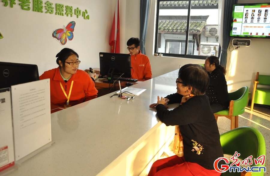 組圖丨鏡頭里的烏鎮(zhèn)記憶:五年時光,這座古鎮(zhèn)發(fā)生了什么