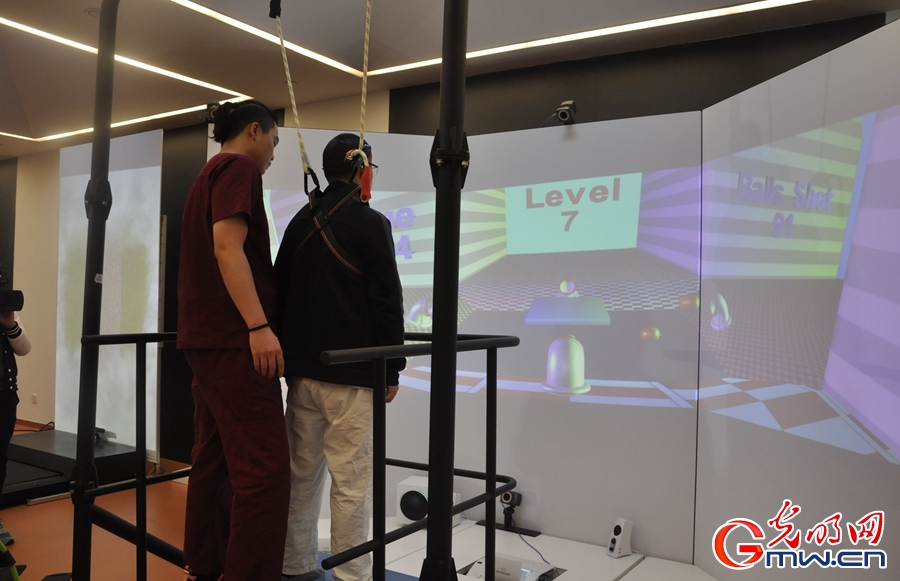 組圖丨鏡頭里的烏鎮(zhèn)記憶:五年時光,這座古鎮(zhèn)發(fā)生了什么