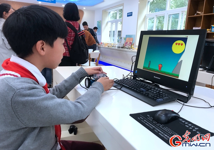 組圖丨鏡頭里的烏鎮(zhèn)記憶:五年時光,這座古鎮(zhèn)發(fā)生了什么