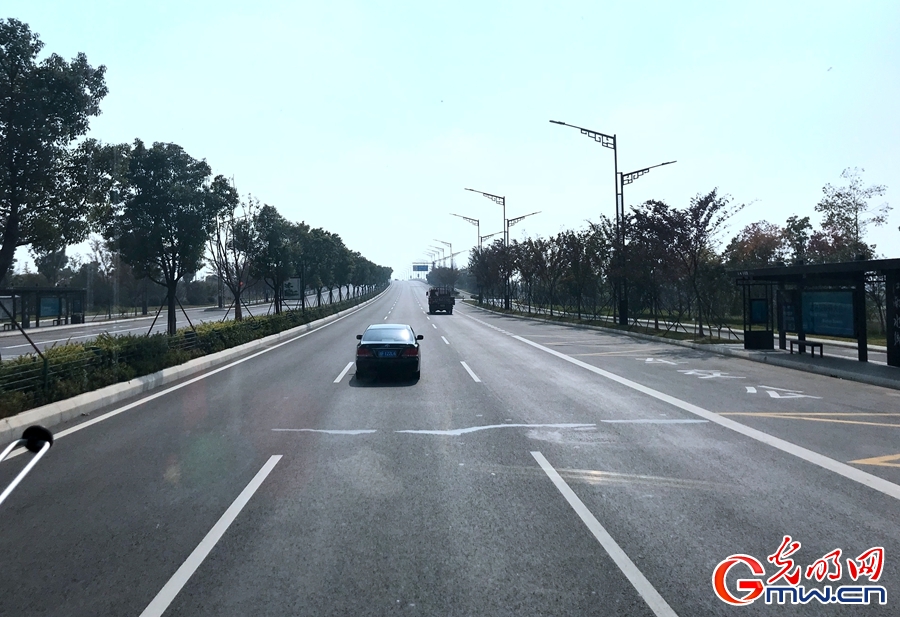 組圖丨鏡頭里的烏鎮(zhèn)記憶:五年時光,這座古鎮(zhèn)發(fā)生了什么