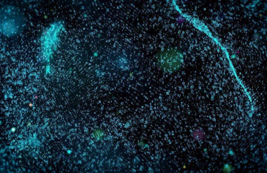 超震撼！第五屆世界互聯網大會對外宣傳片發布　