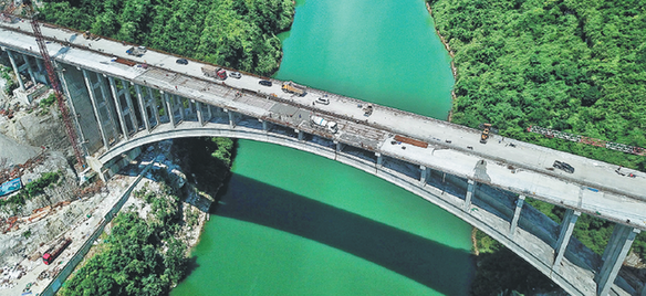 對(duì)話“修昔底德陷阱”提出者：中美應(yīng)該構(gòu)建新型大國關(guān)系