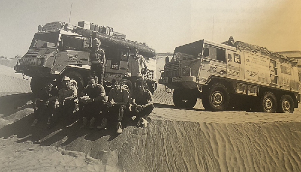 英國國會議員：中國經濟快速發展 中英之間有很多合作機會