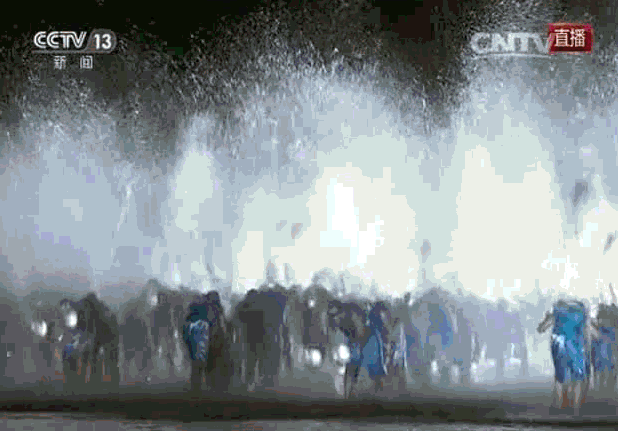 驚艷 | 昨晚，G20晚會用美刷爆了朋友圈！九大節目看點都在這