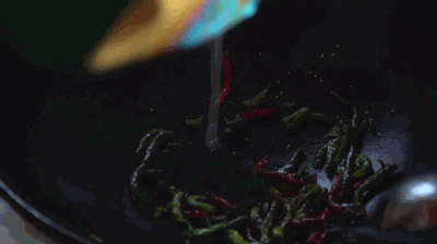 獨家視頻|這五年：英國小妹來到湘西苗寨，為什么變化這么大！