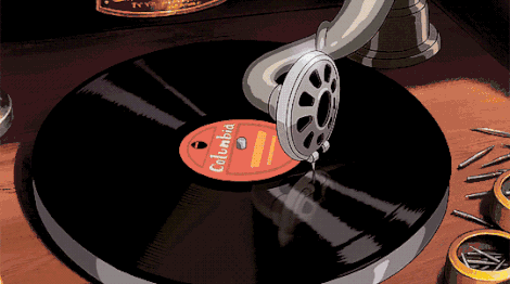 00后的歌你愛聽嗎？研究：30歲后就不愛聽新歌了……