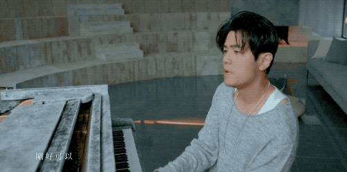 00后的歌你愛聽嗎？研究：30歲后就不愛聽新歌了……