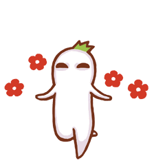 這位中戲學霸簡直是全能選手，英文詩也讀得這么溜！丨愛豆詩集