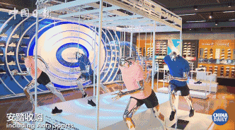 勵志！他們一步一個腳印，用40年書寫了“晉江奇跡”！| 解碼中國