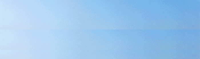 聚焦｜大漠變綠洲，庫布其走出一條綠色的旅游產(chǎn)業(yè)鏈