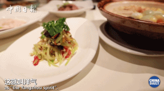 埃及小哥下揚州，聽說他的目標是成為“一帶一路上的馬可·波羅”！