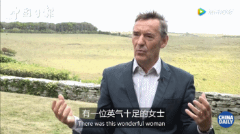 “金磚之父”：幫助數(shù)億人脫貧，是中國過去40年最大的成就丨40年40人