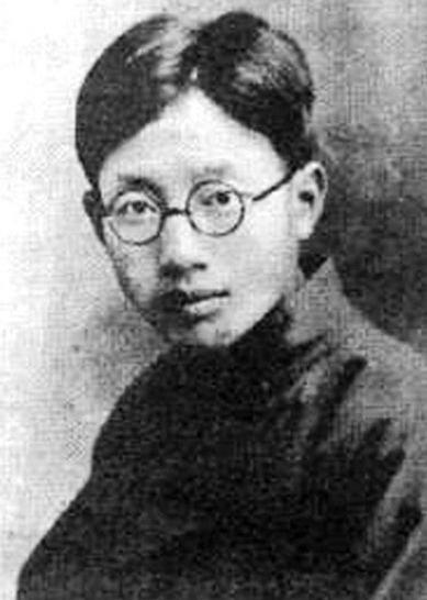 金一南：從空前覺醒到偉大復興