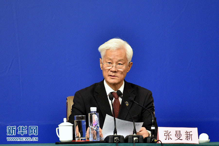 抗戰(zhàn)勝利70周年紀(jì)念活動新聞中心第四場記者會舉行