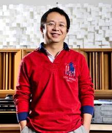 中美互聯(lián)網論壇：歐美幾十國向中國企業(yè)要網絡安全監(jiān)測數(shù)據(jù)