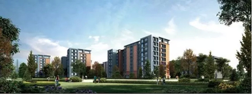 六彩生活體系發布 媒體大咖共話跨界與創新