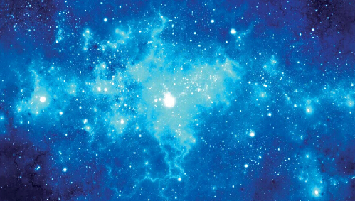 絲路星空 演繹秋色—記國(guó)家大劇院“新絲路之夢(mèng)音樂(lè)會(huì)”