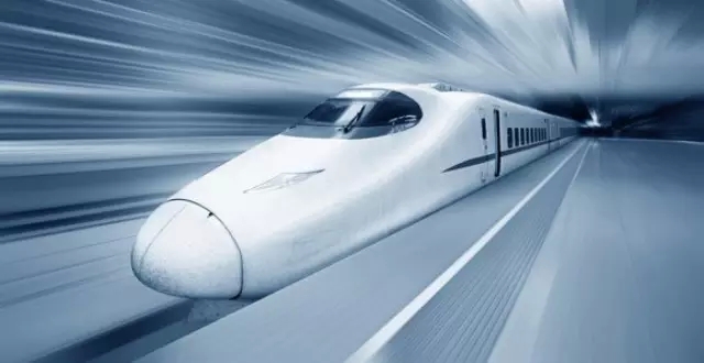 【人民日報(bào)社論】謀定而后動，決勝全面小康