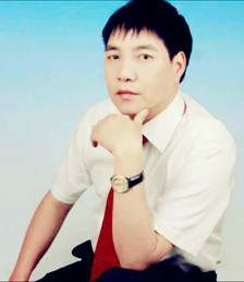 溧鴻礦業(yè)：增進(jìn)社會福祉，實(shí)現(xiàn)企業(yè)價(jià)值