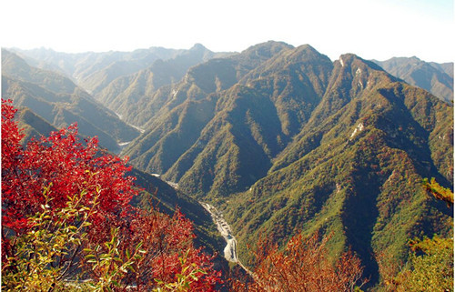 溧鴻礦業(yè)：增進(jìn)社會福祉，實(shí)現(xiàn)企業(yè)價(jià)值