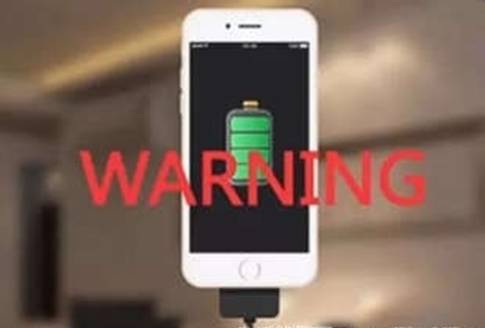 四成家庭火災由插線板引發  劣質產品泛濫