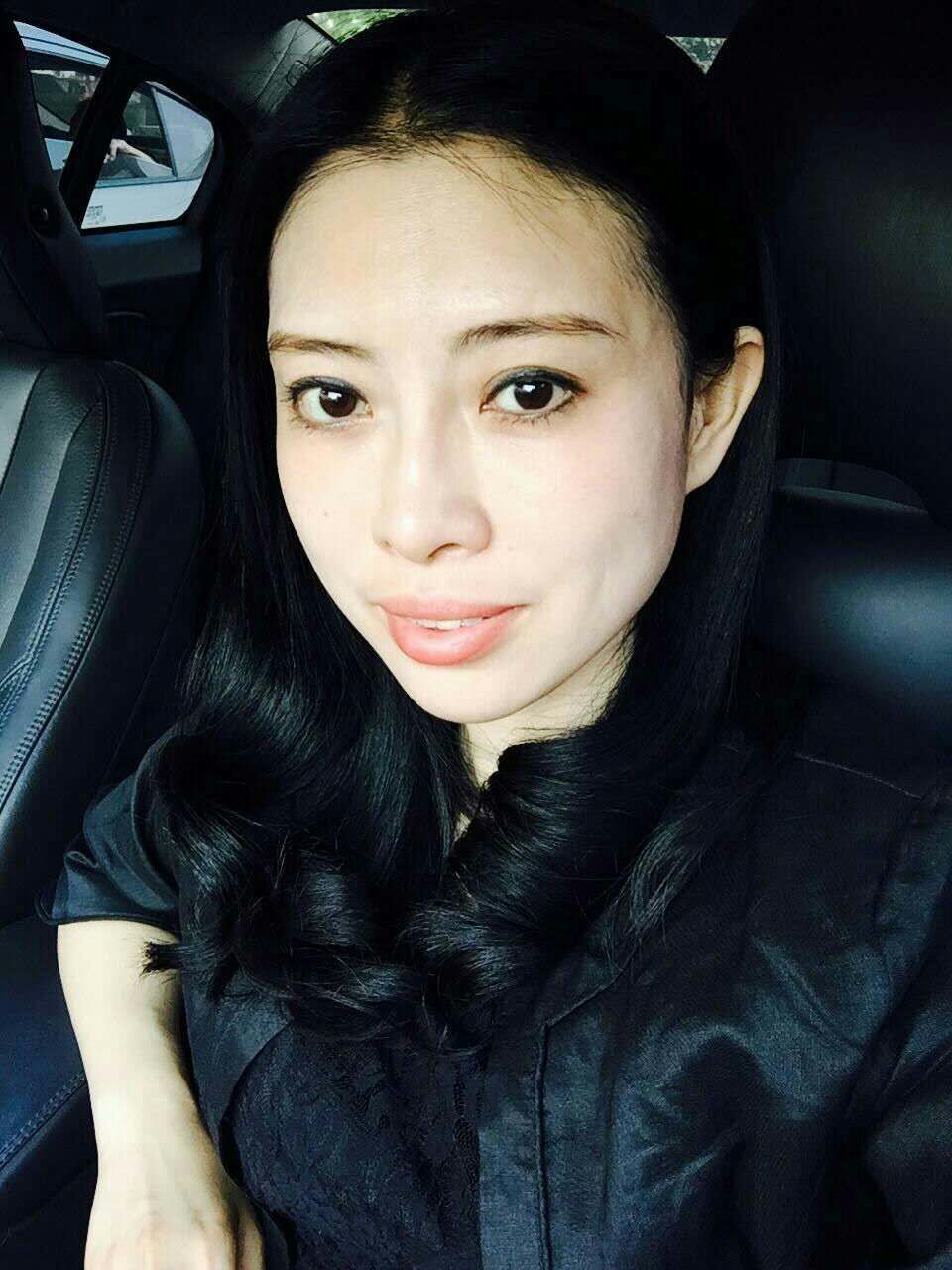 【華表獎(jiǎng)寄語(yǔ)】天津民族記憶文化創(chuàng)意產(chǎn)業(yè)園董事長(zhǎng)張雅南