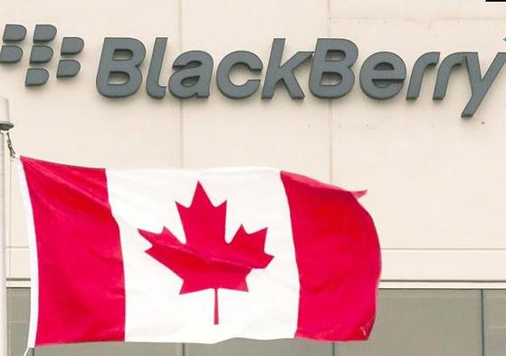 蘋果亞馬遜微軟，國際科技巨頭的名字怎么來的？