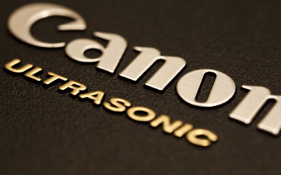 蘋果亞馬遜微軟，國際科技巨頭的名字怎么來的？