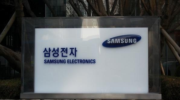 蘋果亞馬遜微軟，國際科技巨頭的名字怎么來的？