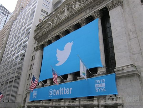 蘋果亞馬遜微軟，國際科技巨頭的名字怎么來的？