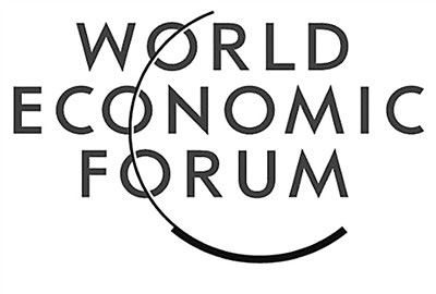 峰會“診脈”全球經濟 中國貢獻不可或缺（熱點聚焦）