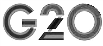 峰會“診脈”全球經濟 中國貢獻不可或缺（熱點聚焦）