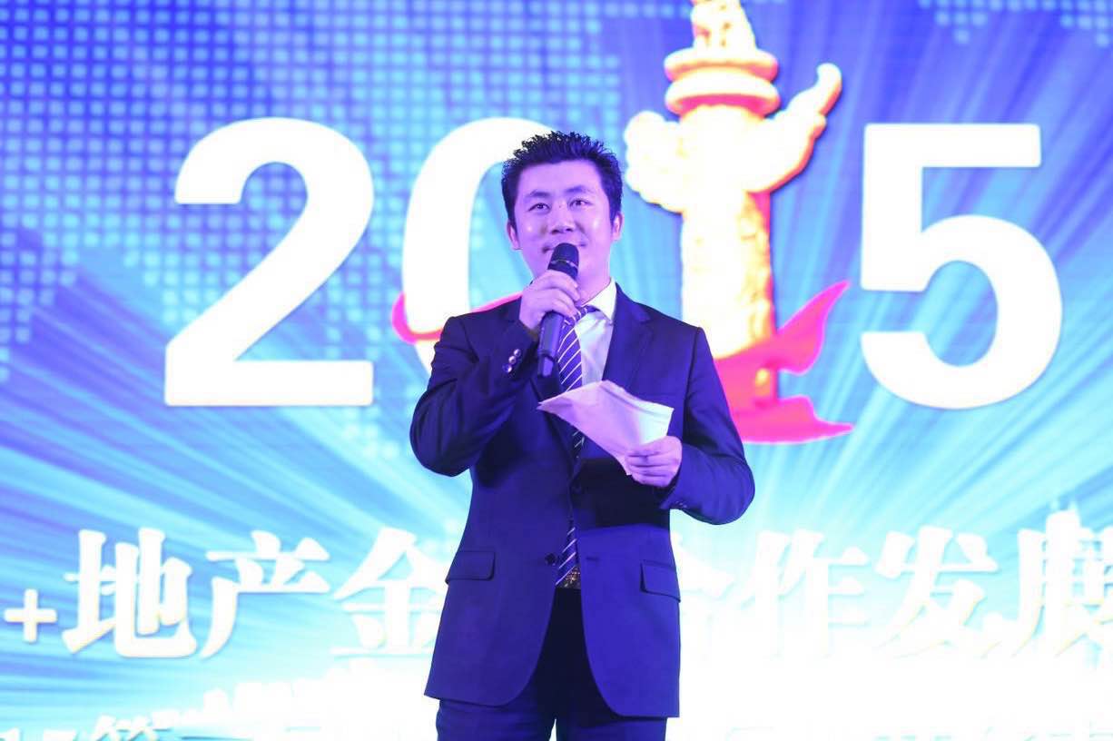 如何從傳統產業跨越到互聯網思維的共享經濟領域