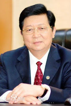 《海花訪談》之中房集團(tuán)理事長(zhǎng)孟曉蘇 房地產(chǎn)今后的發(fā)展趨勢(shì)