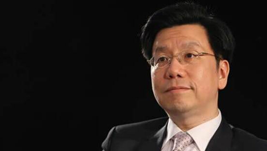 窮人不該創(chuàng)業(yè)嗎？世網(wǎng)大會(huì)前夕他們?cè)趺凑f