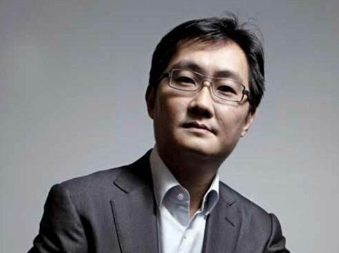 窮人不該創(chuàng)業(yè)嗎？世網(wǎng)大會(huì)前夕他們?cè)趺凑f