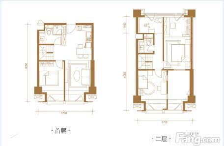 【年終大盤(pán)點(diǎn)】京城即將開(kāi)盤(pán)的五大高顏值、低價(jià)格精品樓盤(pán)