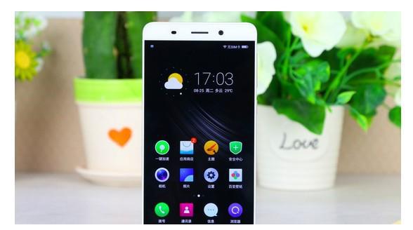 亂象叢生：為何360 OS可能引發顛覆式革命？