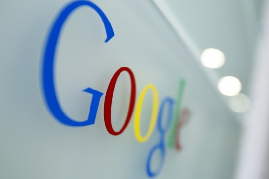 谷歌欲回歸 在中國就業市場招賢納士